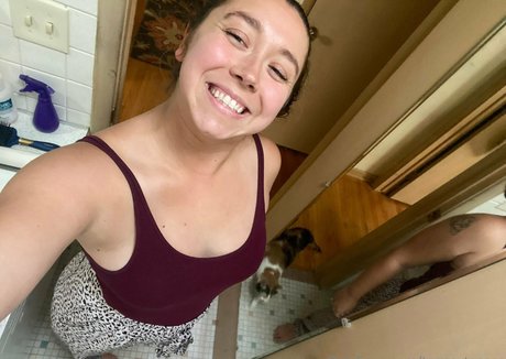 teensyteases freie hübsche foto