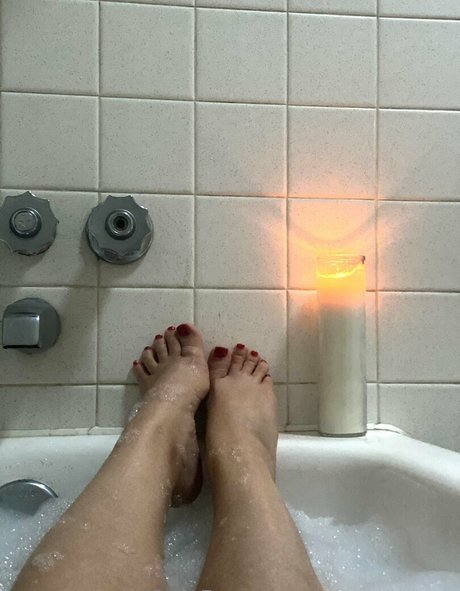 teensyteases heiße pornographische galerie