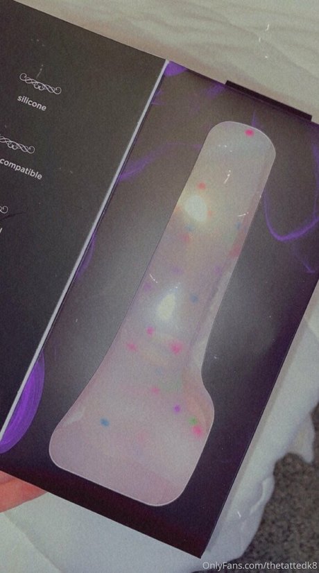 purplemamaz nackte archiv