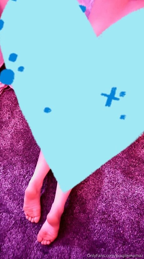 playmate-onlyfans erwachsene freie galerie