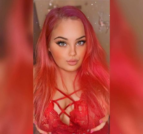 purplemamaz xxx kostenlose galerie