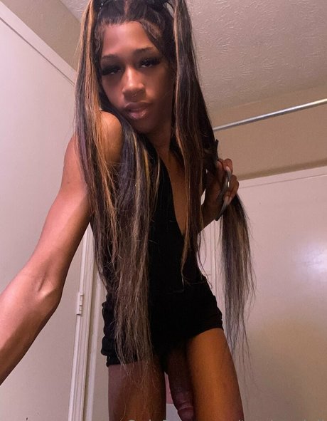 tstxkyodoll xxx nacktheit foto