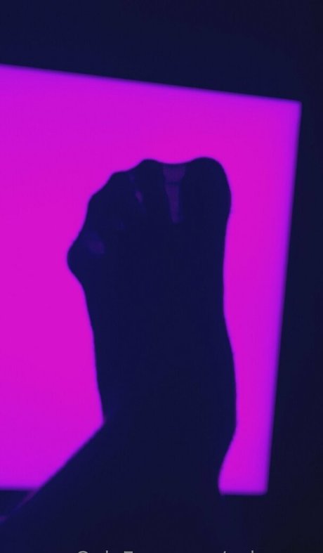 sukayoru sexy schöne foto