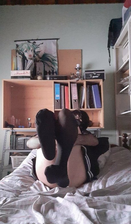 sukayoru pornografische pornostar bilder