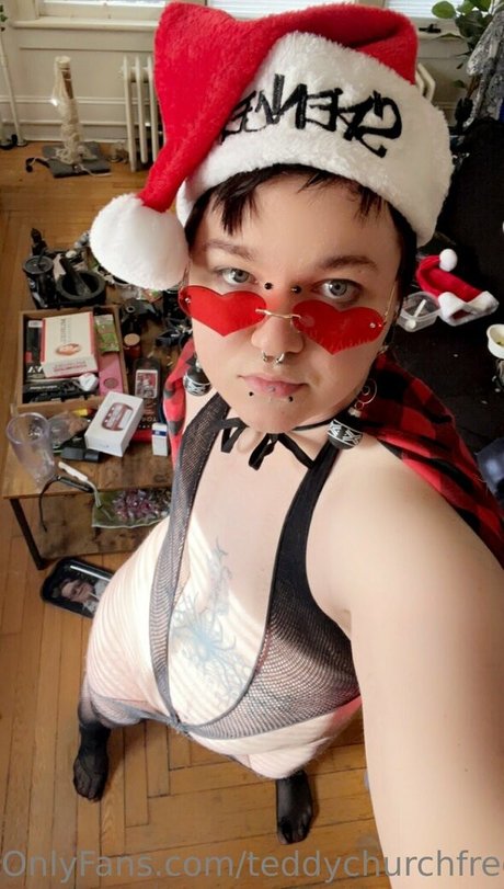 teddychurchfree kunst akt galerien