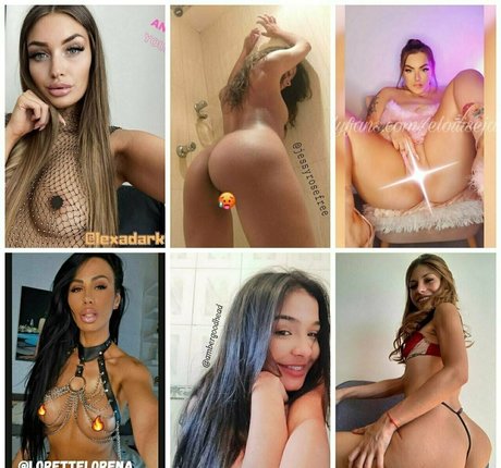 iambabychloe schöne pornographische fotos