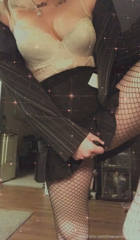 freevanilluhbean pornographische pornostar bilder