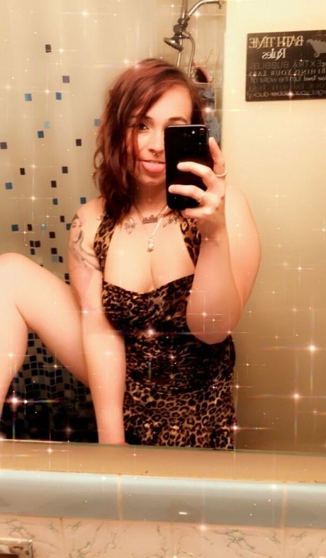 freevanilluhbean xxx schöne galerien