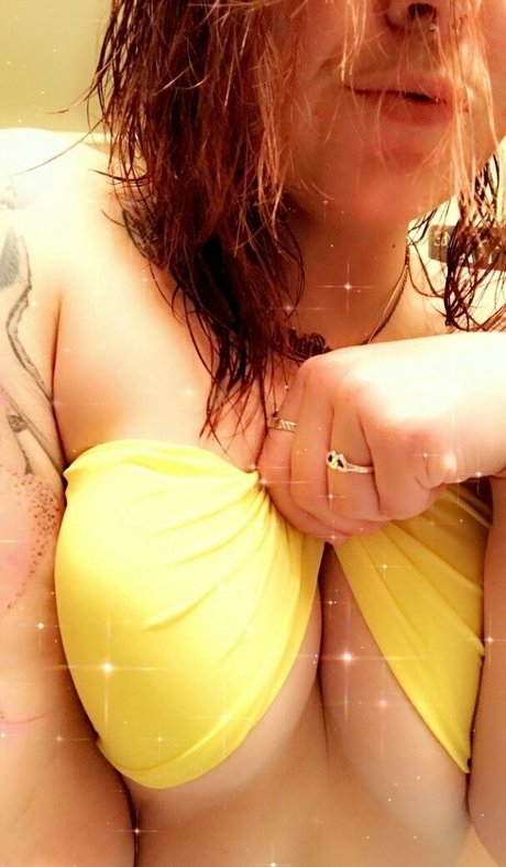 freevanilluhbean sexy erotische fotos