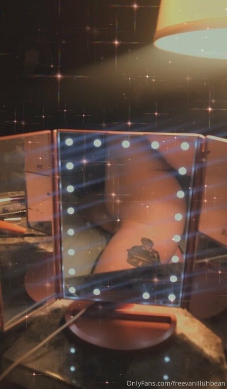 fitnessstudio xxx onlyfans xxx galerie