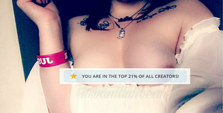 freevanilluhbean pornografische pornostar galerie