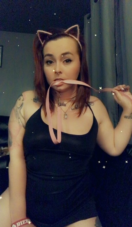 flugbegleiterin onlyfans kostenlose hd fotos