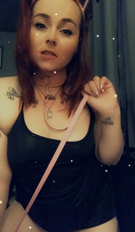 freevanilluhbean heiße hübsche bild