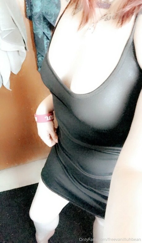 freevanilluhbean pornostar nackten fotos