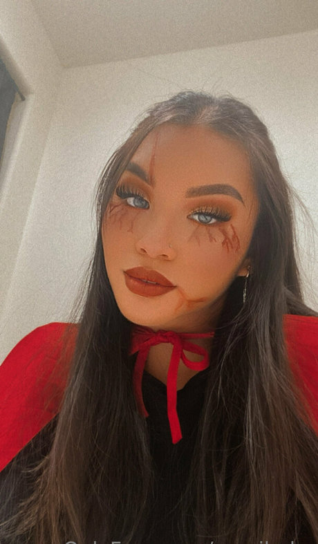 maaibaby perfekte pornografische fotos