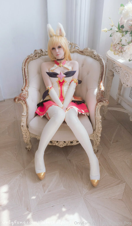 große brustwarzen nur fans perfekte exklusive foto