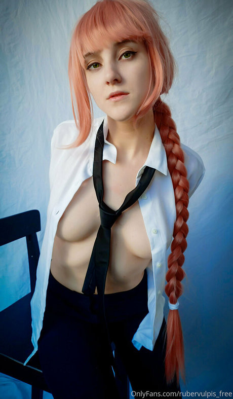 rubervulpis free perfekte pornografische galerien