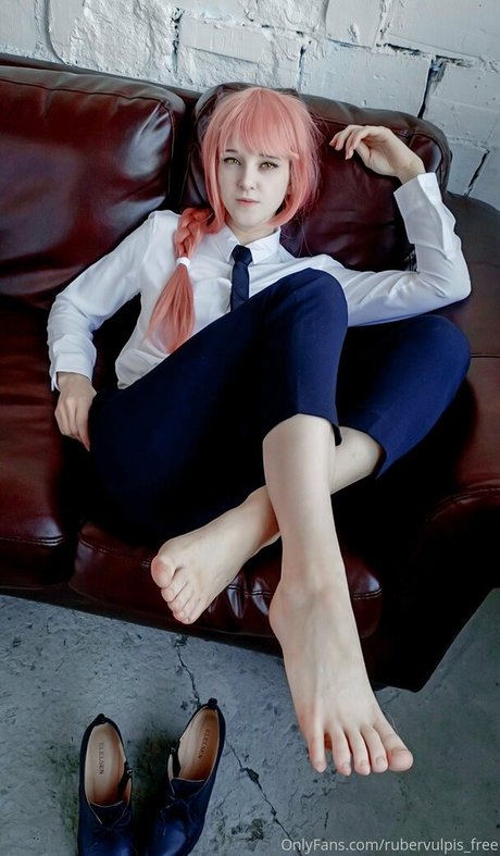 rubervulpis free beste erotische fotos