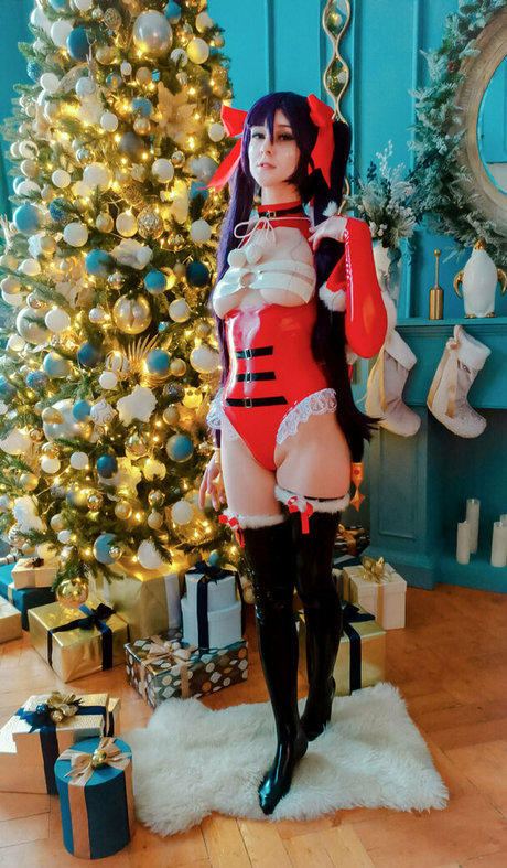 beute nur fans sexy schöne galerien