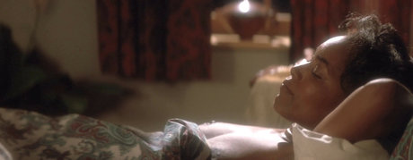 Angela Bassett schöne perfekte fotos