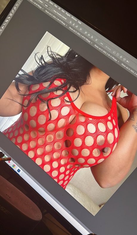 Barriogirls perfekte beste bilder