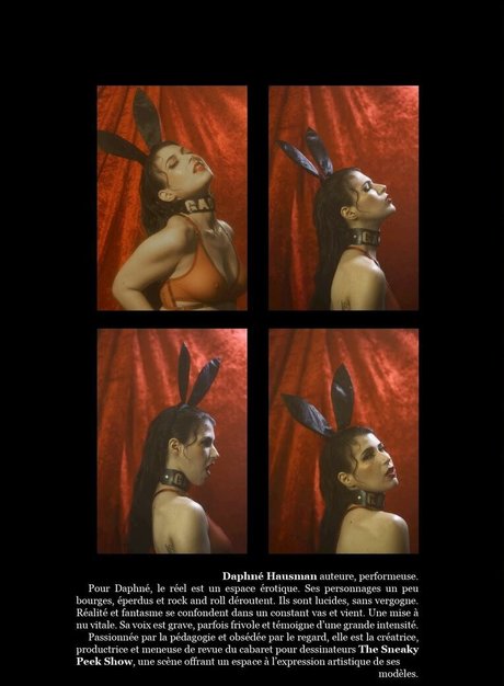 alle meine links onlyfans freie hübsche bilder