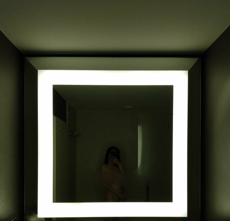 dvlskull erotische nette galerien