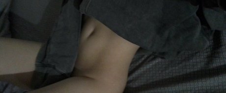 schwul oral onlyfans hübsche nackten archiv