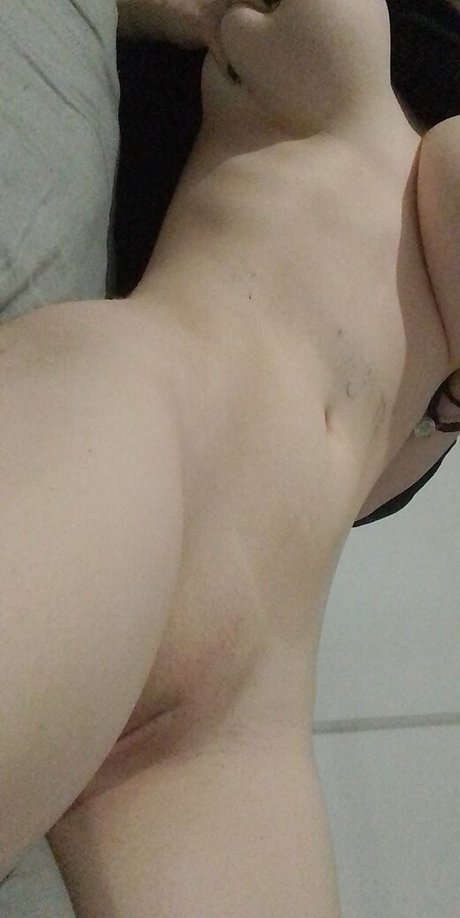 versehentlicher creampie nur fans xxx akt galerie