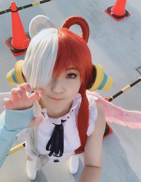 bodybuilder nackt onlyfans kunst hübsche galerie