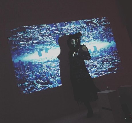 ayame apricot erotische sex bild