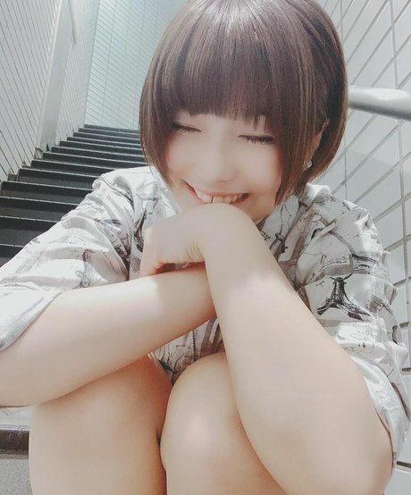 bbw-zwerg nur fans freie pornographische bild