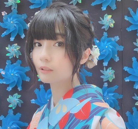 große brustwarzen nur fans xxx kunst galerie