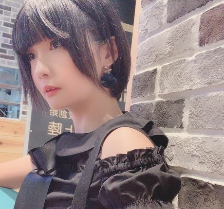 öffentliche nurfans erwachsene top fotos