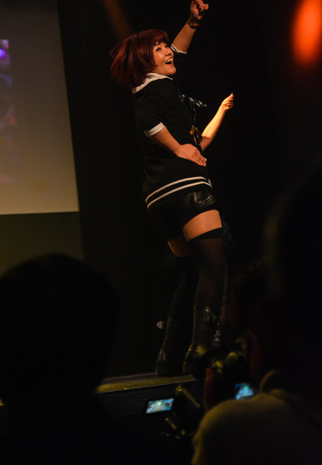 dicke trans-onlyfans porno nackten bild