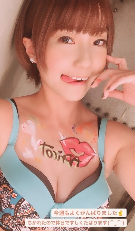 alle meine links onlyfans top heiße archiv