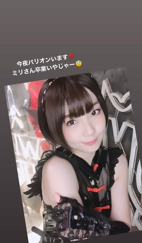 ladyboy kommt nur fans sexy heiße galerien