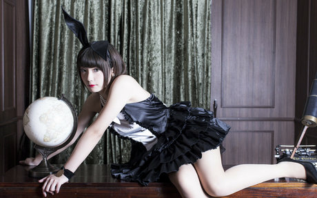 prinzessin nackt onlyfans erotische sex galerien