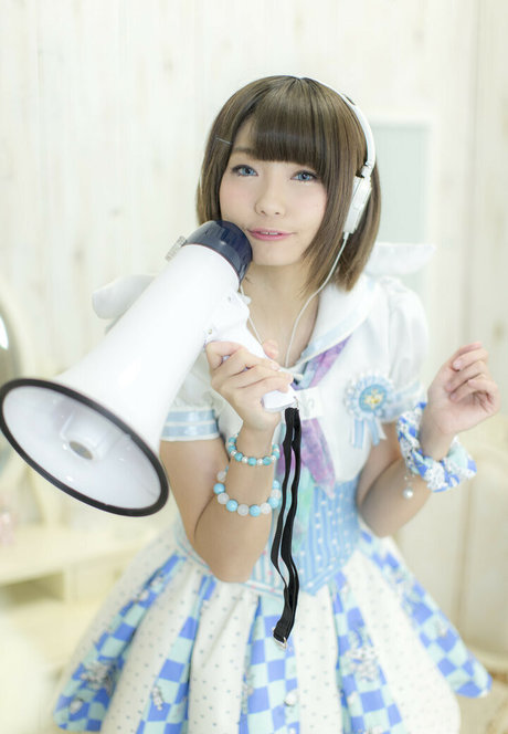 bbw-zwerg nur fans freie nackt foto