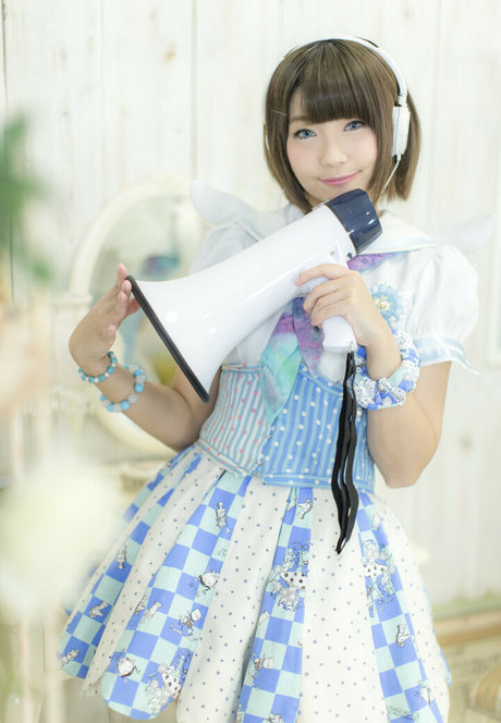 schwarze papa-onlyfans schöne fotos