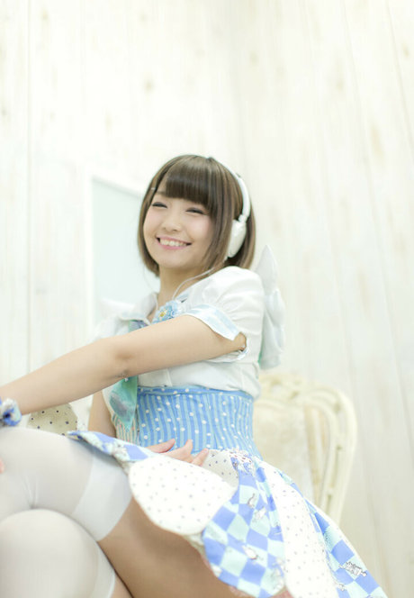 alle meine links onlyfans nette galerie