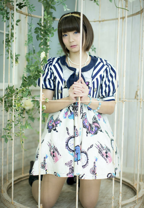 ayame apricot heiße perfekte galerie