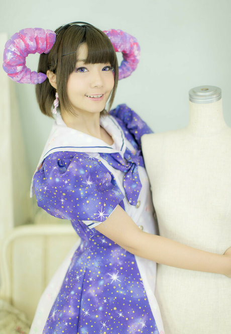 große titten brünette nur fans porno heiße galerie