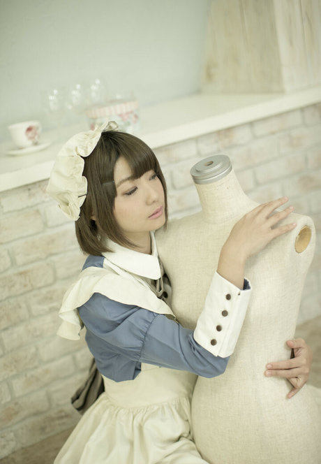 großer schwanz femboy onlyfans heiße kunst fotos