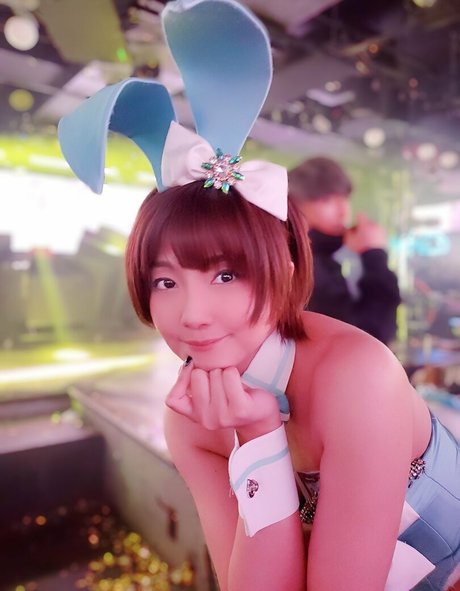 ayame apricot erwachsene schöne foto