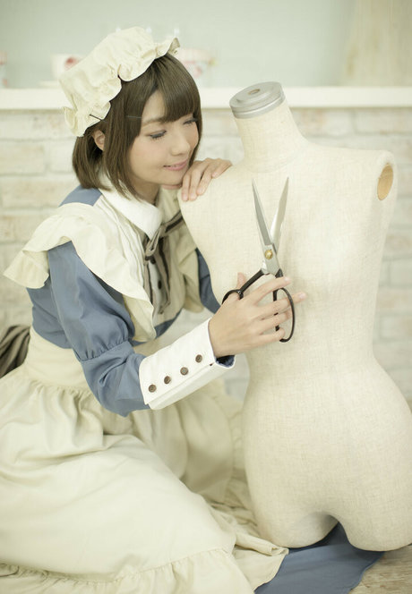 ayame apricot schöne beste archiv