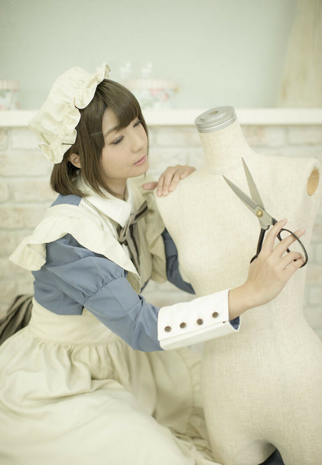 asiatische schwule onlyfans erotische nackten foto