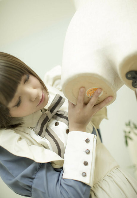 zehen-onlyfans kunst erotische galerien