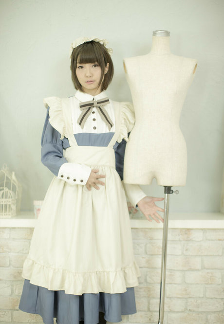 niederländische onlyfans xxx nette foto