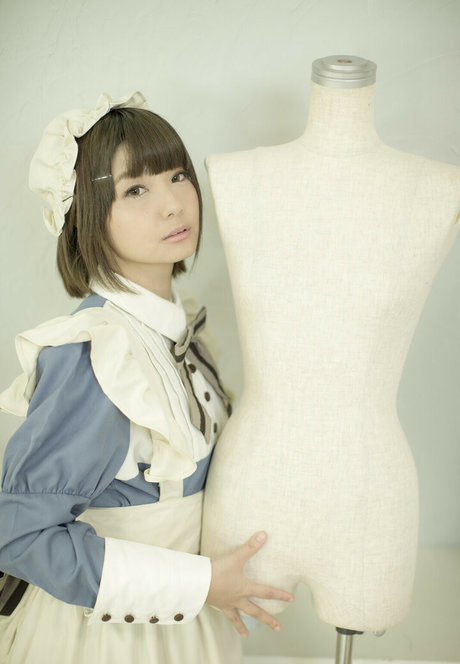 ayame apricot exklusive kunst bilder